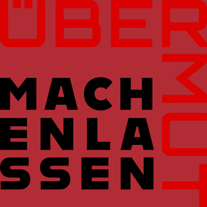 Machen Lassen
