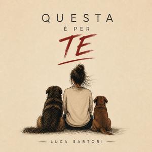 Questa è per te