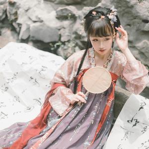 长生诀—古筝版