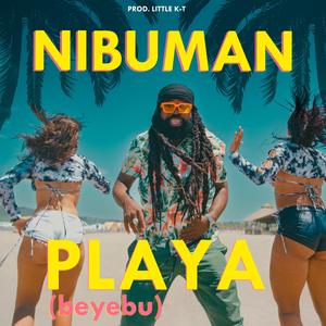 Playa (beyebu)