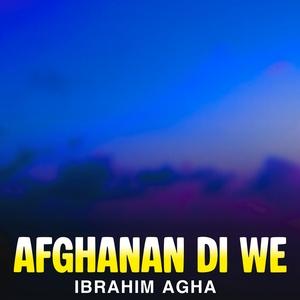 Afghanan Di We