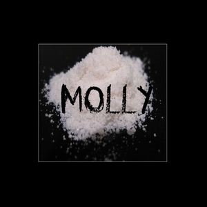 Molly