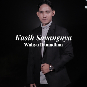 Kasih Sayangnya