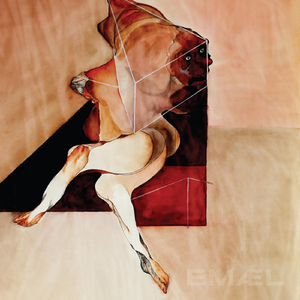 Glasswork (Interlude)
