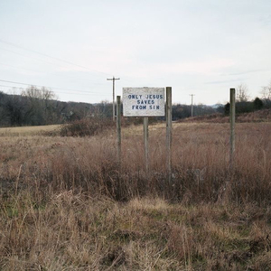 I'm going to kill myself, I'm just waiting for the right time