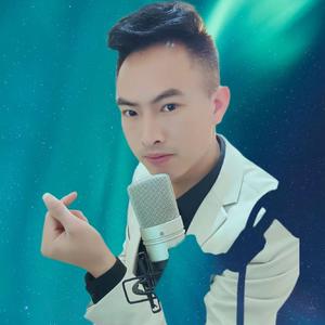 新版鸳鸯蝴蝶梦