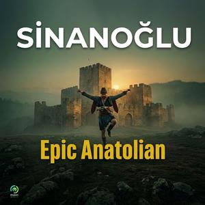 Sinanoğlu