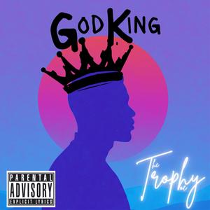 GodKing