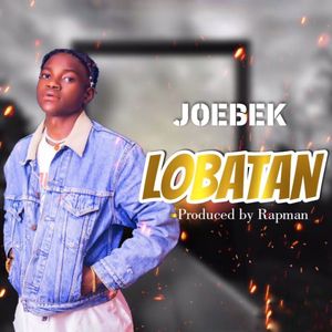 Lobatan