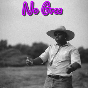 No Gree