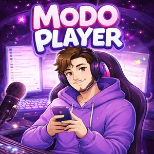 Modo player