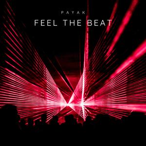 Feel the Beat (Vocal)