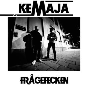 Frågetecken