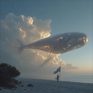Ελλάδα, αγάπη μου