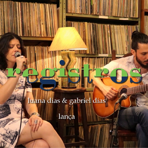 Registros: Lança