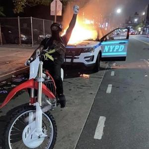 desssstroy (feat. haf)