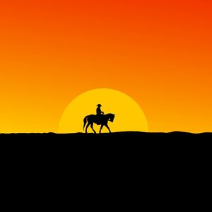 Border (prod. by Dave Beats)