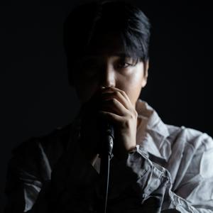 ABS (Feat. Jason Bless) (feat. Jason Bless)