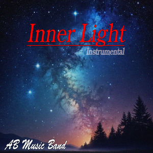 Shades of Tomorrow (Instrumental)