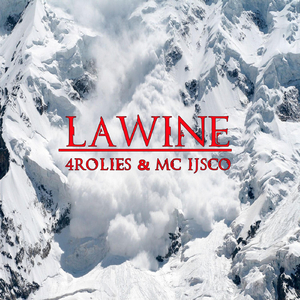 Lawine