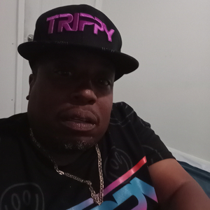 Now U Know (feat. Kamp Green)