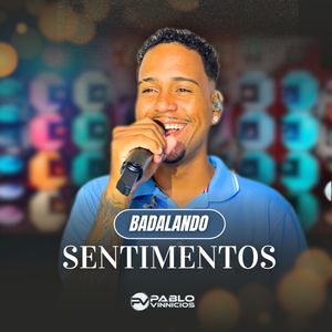 Inconfiável (Ao Vivo)