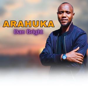 ARAHUKA