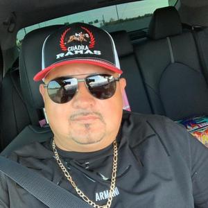 Los Dos de Terán (sierreño)