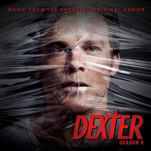 Make Your Own Kind of Music