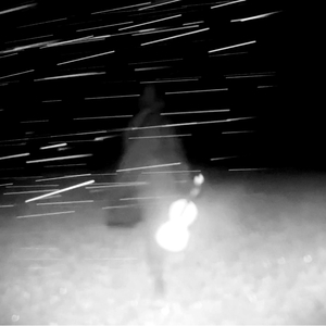 Divergence (Manchester edit)