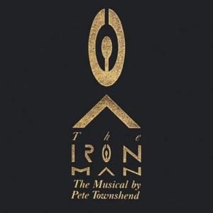 A friend is a friend