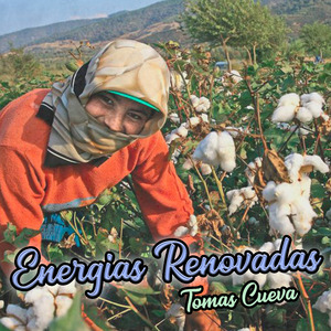 Energias Renovadas