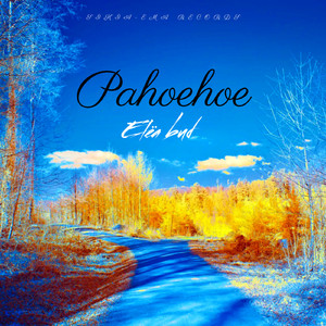 Pahoehoe (Original Mix)