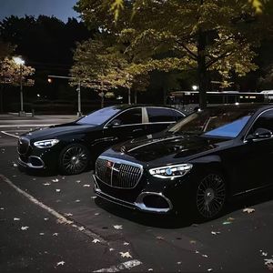 咖啡渍与未读信旋律