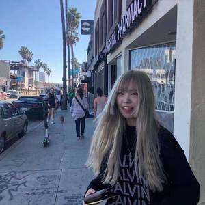 【FREE】Sweety “刘诗雯YUZION”TYPE BEAT