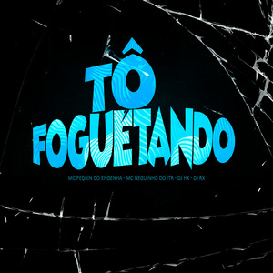 To Foguetando