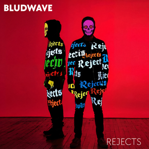 Rejects