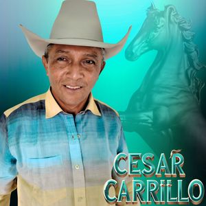 La Muerte de un Llanero