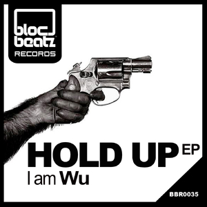 Heartless (Original Mix)