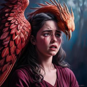 รักเลิกก็ช้ำ