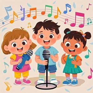 中国生物百科儿歌软体动物《新加坡帚形蛤》