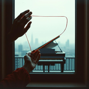 别让我们的故事败给最后的等待