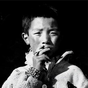 ¿Qué tu quiere' hacer? Dime lo que necesitas