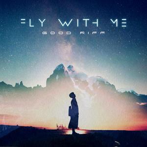 遗落的登机牌 伴奏