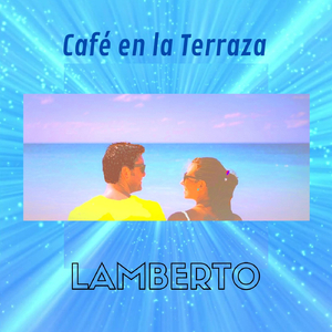 Café en la Terraza