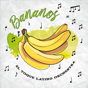 Chocobananos (Rumba)