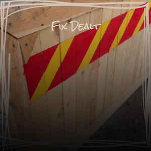 Neurotransmission Undervalue