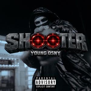 Shooter (young osny)