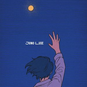 Last Flame Turned Blue