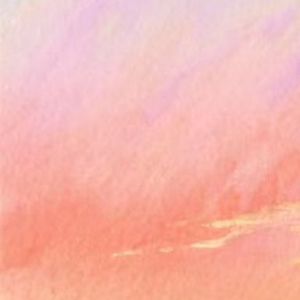 枕山